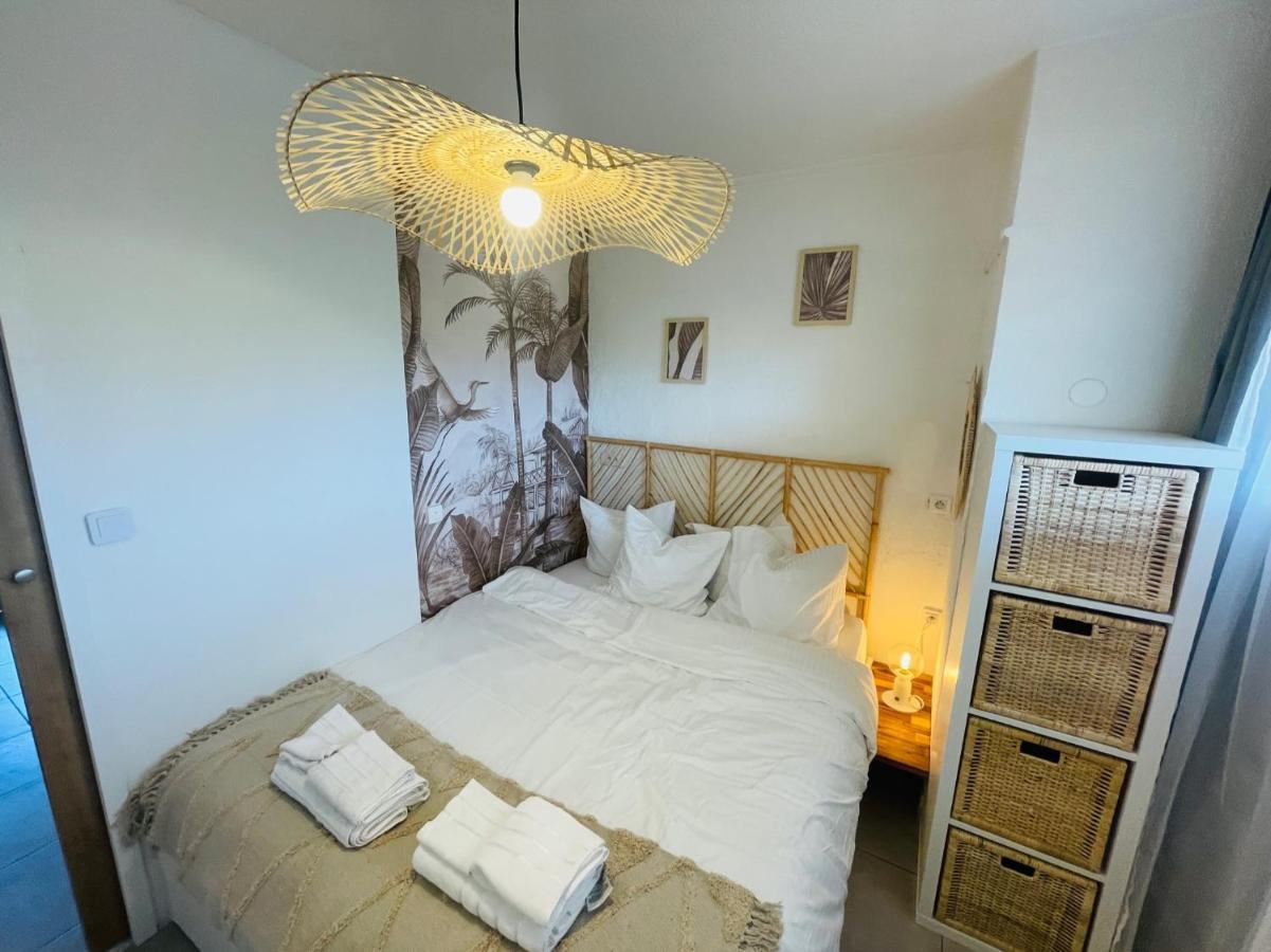 Appart' T2 Cosy Balcon Parking - 200M De La Mer Apartment Argeles-sur-Mer Exterior photo